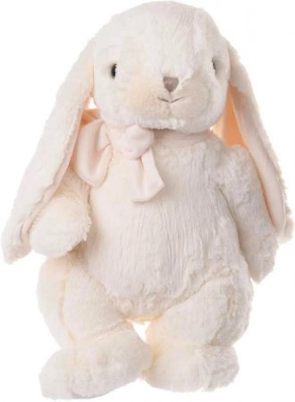 stort-gosedjur-kanin-mjukdjur-bukowski-The-Great-Marshmallow