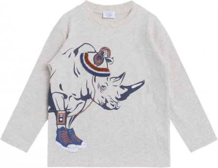 tröja-noshörning-barnkläder-djurmotiv